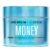 Color Wow and Chris Appleton Money Masque