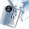 Color Wow Dream Coat Supernatural Spray