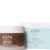 ESPA Exfoliating Body Polish Jar