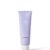 ESPA Tri-Active Resilience Detox & Purify Scrub Mask