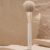 Huda Beauty GloWish All Over Face Powder Brush