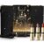 KIKO Milano Creamy Miniature Lipstick Gift Set