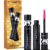NARS Explicit Content Climax Mascara