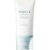 Madagascar Centella Hyalu-Cica Water-Fit Sun Serum
