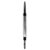 BOMBBROWS Microshade Brow Pencil