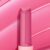 Dolled Up - Cool pink