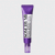 EYE CREAM