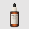 SKIN1004 Madagascar Centella Probio-Cica Intensive Ampoule 50ml
