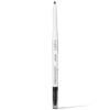 Eyeko Sport Waterproof Eyeliner - Black (New)