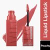 Maybelline Super Stay Vinyl Ink Longwear Liquid Lipcolor