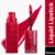 Maybelline Super Stay Vinyl Ink Longwear Liquid Lipcolor