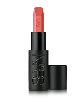 NARS Explicit Lipstick