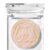 Morphe Cloudlight Soft Glow