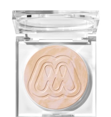 Morphe Cloudlight Soft Glow