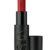 NARS Explicit Lipstick