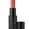 NARS Explicit Lipstick