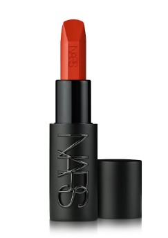 NARS Explicit Lipstick