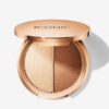 Iconic London Light & Glow Duo