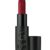 NARS Explicit Lipstick