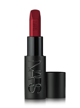 NARS Explicit Lipstick