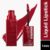Maybelline Super Stay Vinyl Ink Longwear Liquid Lipcolor