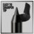 Maybelline Sharpenable Gel Pencil Waterproof Longwear Eyeliner