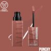 Maybelline Super Stay Vinyl Ink Longwear Liquid Lipcolor