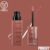 Maybelline Super Stay Vinyl Ink Longwear Liquid Lipcolor