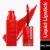 Maybelline Super Stay Vinyl Ink Longwear Liquid Lipcolor