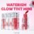 Waterism Glow Tint Mini