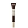 Madagascar Centella Hyalu-Cica Water-Fit Sun Serum