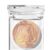 Morphe Cloudlight Soft Glow