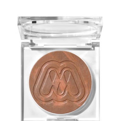 Morphe Cloudlight Soft Glow