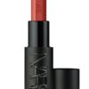 NARS Explicit Lipstick