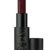 NARS Explicit Lipstick