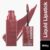 Maybelline Super Stay Vinyl Ink Longwear Liquid Lipcolor