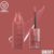 Maybelline Super Stay Vinyl Ink Longwear Liquid Lipcolor