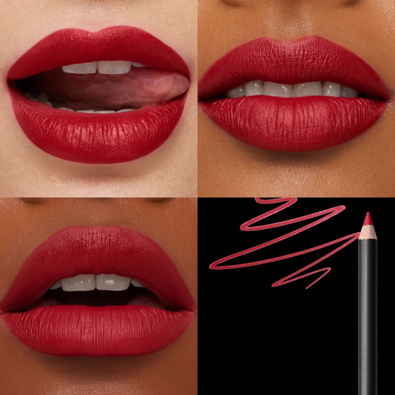 MAC Macximal Silky Matte Lipstick