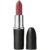 MAC Macximal Silky Matte Lipstick