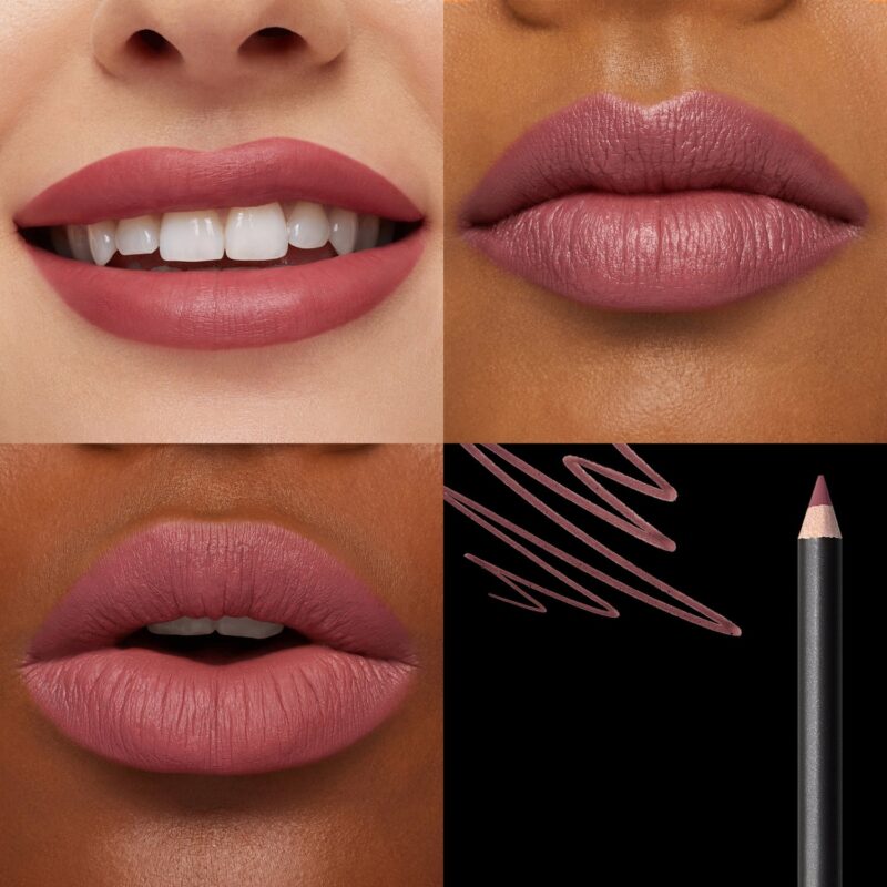 MAC Macximal Silky Matte Lipstick