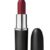 MAC Macximal Silky Matte Lipstick
