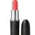 MAC Macximal Silky Matte Lipstick