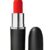 MAC Macximal Silky Matte Lipstick