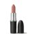 MAC Macximal Silky Matte Lipstick