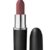 MAC Macximal Silky Matte Lipstick