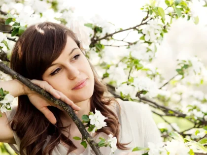 How to Refresh Your Skincare Routine for Warmer Weather with Korean Skincare