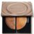 Smashbox Halo Glow Highlighter Duo Golden Pearl
