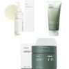 ANUA Skincare Bundle – Your Glow-Up Essential