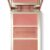 Morphe Cheek Thrills Multi-Finish Face Trio - After Party