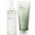 Anua Double Cleansing Duo Bundle